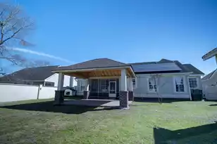 7809 Spring Creek Rd, North Charleston, SC 29418 - Photo 37