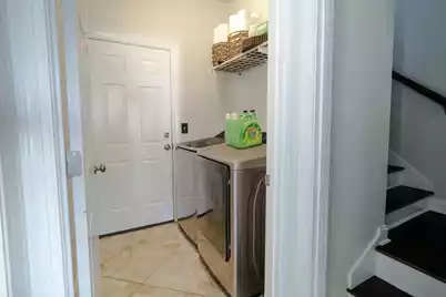 7809 Spring Creek Road, North Charleston, SC 29418 - Photo 39