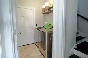 7809 Spring Creek Rd, North Charleston, SC 29418 - Photo 39