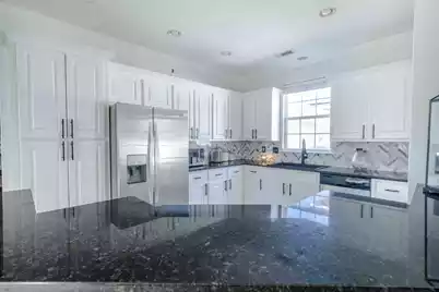 7809 Spring Creek Road, North Charleston, SC 29418 - Photo 13