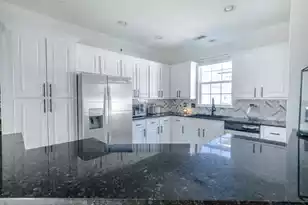 7809 Spring Creek Rd, North Charleston, SC 29418 - Photo 13