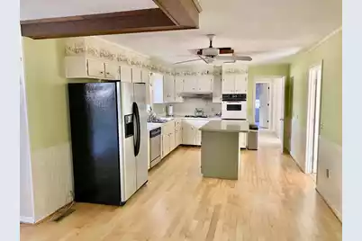 304 Greenbay Street, Walterboro, SC 29488 - Photo 3
