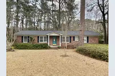 304 Greenbay Street, Walterboro, SC 29488 - Photo 21