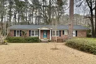 304 Greenbay St, Walterboro, SC 29488 - Photo 21