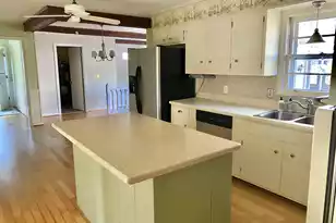 304 Greenbay St, Walterboro, SC 29488 - Photo 5