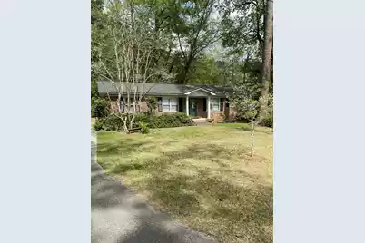 304 Greenbay Street, Walterboro, SC 29488 - Photo 19