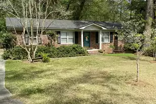 304 Greenbay St, Walterboro, SC 29488 - Photo 19