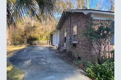 304 Greenbay Street, Walterboro, SC 29488 - Photo 3