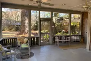 304 Greenbay St, Walterboro, SC 29488 - Photo 15