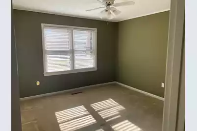 304 Greenbay Street, Walterboro, SC 29488 - Photo 19