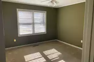 304 Greenbay St, Walterboro, SC 29488 - Photo 19