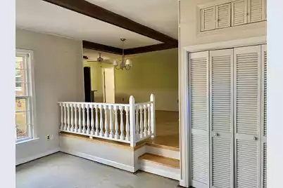 304 Greenbay Street, Walterboro, SC 29488 - Photo 9