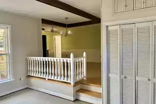 304 Greenbay St, Walterboro, SC 29488 - Photo 9