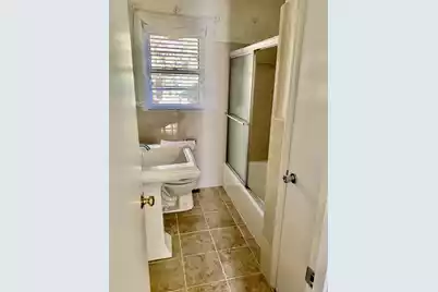 304 Greenbay Street, Walterboro, SC 29488 - Photo 21