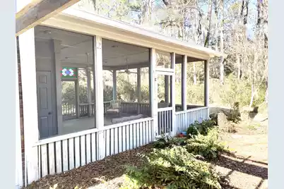 304 Greenbay Street, Walterboro, SC 29488 - Photo 15