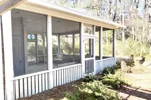 304 Greenbay St, Walterboro, SC 29488 - Photo 15