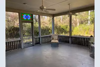 304 Greenbay Street, Walterboro, SC 29488 - Photo 11