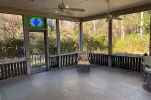 304 Greenbay St, Walterboro, SC 29488 - Photo 11