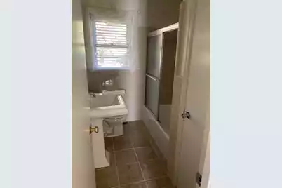 304 Greenbay Street, Walterboro, SC 29488 - Photo 19