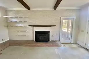 304 Greenbay St, Walterboro, SC 29488 - Photo 9