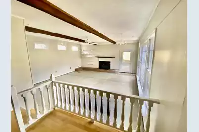 304 Greenbay Street, Walterboro, SC 29488 - Photo 11