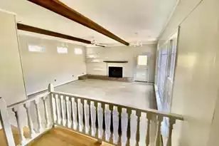 304 Greenbay St, Walterboro, SC 29488 - Photo 11