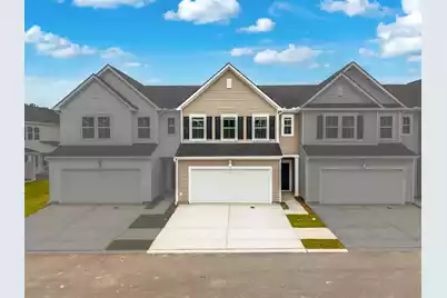140 Fern Bridge Drive, Summerville, SC 29483 - Photo 1