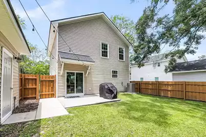8700 Jenny Lind Street, North Charleston, SC 29406 - Photo 27
