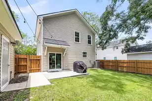 8700 Jenny Lind St, North Charleston, SC 29406 - Photo 27