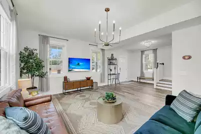 8700 Jenny Lind Street, North Charleston, SC 29406 - Photo 11