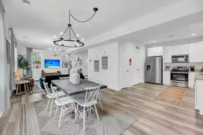 8700 Jenny Lind Street, North Charleston, SC 29406 - Photo 13