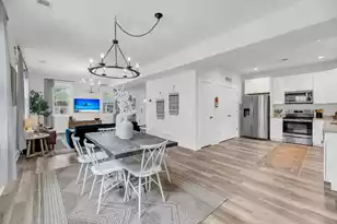 8700 Jenny Lind St, North Charleston, SC 29406 - Photo 13