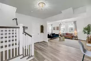 8700 Jenny Lind St, North Charleston, SC 29406 - Photo 7