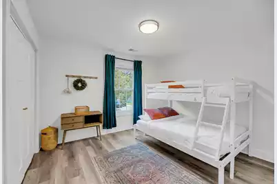 8700 Jenny Lind Street, North Charleston, SC 29406 - Photo 25