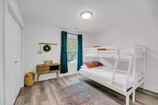 8700 Jenny Lind St, North Charleston, SC 29406 - Photo 25