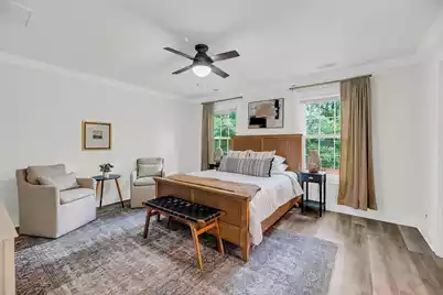 8700 Jenny Lind Street, North Charleston, SC 29406 - Photo 19