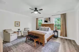 8700 Jenny Lind St, North Charleston, SC 29406 - Photo 19