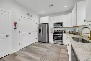 8700 Jenny Lind St, North Charleston, SC 29406 - Photo 17