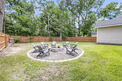 8700 Jenny Lind Street, North Charleston, SC 29406 - Photo 29