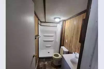 149 Mapleridge Drive, Goose Creek, SC 29445 - Photo 7