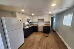 149 Mapleridge Dr, Goose Creek, SC 29445 - Photo 1