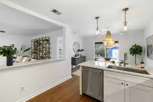 1520 Birthright St, Charleston, SC 29407 - Photo 9