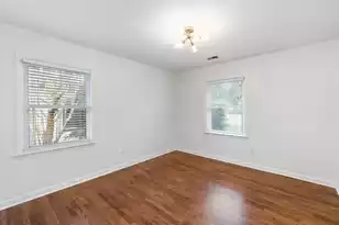 1520 Birthright St, Charleston, SC 29407 - Photo 23