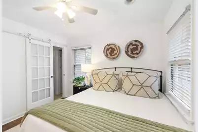 1520 Birthright Street, Charleston, SC 29407 - Photo 19