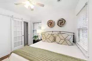 1520 Birthright St, Charleston, SC 29407 - Photo 19