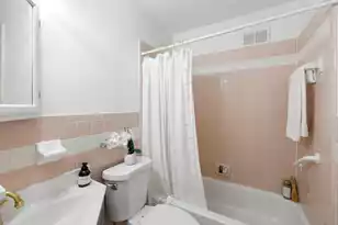 1520 Birthright St, Charleston, SC 29407 - Photo 17