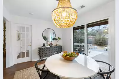 1520 Birthright Street, Charleston, SC 29407 - Photo 7