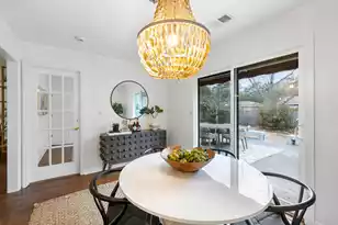 1520 Birthright St, Charleston, SC 29407 - Photo 7