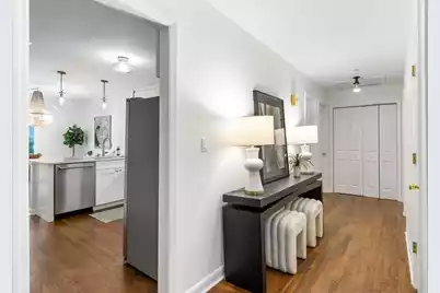 1520 Birthright Street, Charleston, SC 29407 - Photo 13