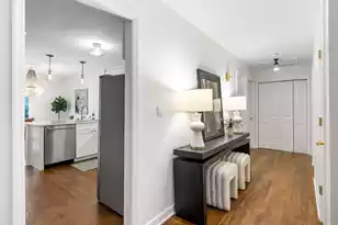 1520 Birthright St, Charleston, SC 29407 - Photo 13